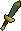 Adamant dagger(p+)