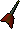 Adamant dart(p+)