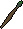 Adamant javelin(p)