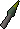 Adamant knife(p)