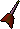 Amethyst dart(p)