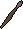 Amethyst javelin(p+)