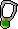 Amulet of defence