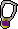 Amulet of glory(4)
