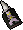 Baby impling jar
