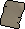 Bandos page 3