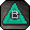 Battlefront teleport (tablet)