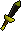 Black dagger(p++)