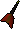 Black dart(p++)