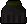 Black plateskirt