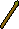 Black spear(p)