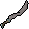 Blade of saeldor (inactive)