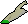 Bone dagger (p)