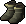 Boots of brimstone