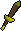 Bronze dagger(p++)