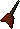 Bronze dart(p++)