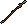Bronze hasta(p+)