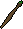 Bronze javelin(p+)
