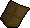 Bronze kiteshield