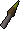 Bronze knife(p++)