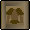 Bronze set (lg)