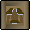 Bronze trimmed set (sk)
