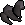 Claws of callisto