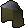 Coif