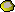 Diamond amulet (u)