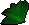 Doogle leaves