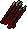 Dragon arrow(p+)