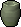 Dragon bitter(4)