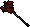 Dragon cane