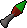 Dragon knife(p++)