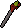 Dragon spear(p+)