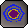 Enchant dragonstone