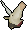 Ensouled unicorn head