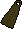Fremennik brown cloak