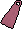 Fremennik pink cloak