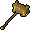 Gadderhammer