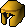 Gilded med helm