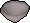 Gnomebowl mould