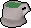 Guthix rest(1)