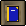 Holy book page set