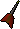 Iron dart(p+)