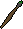 Iron javelin(p++)
