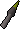 Iron knife(p++)