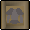Iron set (sk)