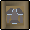 Iron trimmed set (lg)