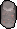Jar of eyes
